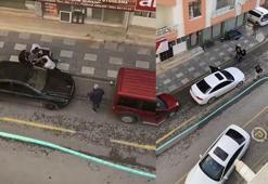 Yozgat'ta kooperatif kavgasında kan döküldü: 2 kişi öldü, 2 kişi yaralandı