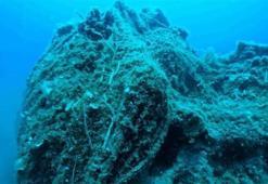 Karadeniz’de sessiz tehlike: Tam 1 milyon ton! KTÜ harekete geçti, seferberlik başlatıldı