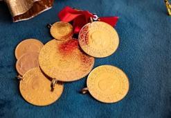 23 Ekim Malatya canlı altın fiyatları! Bugün Malatya'da çeyrek gram altın ne kadar?