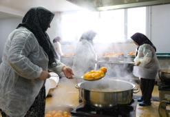 Bursa'da üretimine başlandı! İstanbul ve Eskişehir'de satılacak: Anlaşma imzalandı