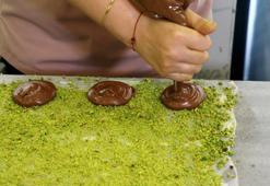 Zeynep Usta'nın 'Adana bombası' tescillendi! Sosyal medyada viral oldu, siparişlere yetişemiyor