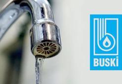 Bursa'daki su kesintilerinde önemli gelişme! Belediye başkanı müjdeli haberi verdi