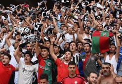 Altay'dan Karşıyaka kararı! Taraftar sevinecek, 35.5 TL'den satışa çıkacak