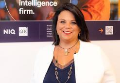 NielsenIQ’da Didem Şekerel Erdoğan’a yeni görev