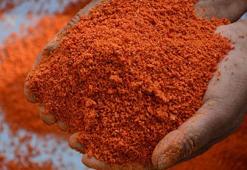 İmece usulü hazırlanıyor! Yapımı 16 gün sürüyor: Birçok ilden talep var