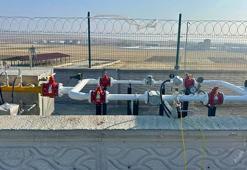 Kütahya’ya müjde! Yıllardır bekleniyordu, bir ilçe daha doğalgaza kavuşuyor