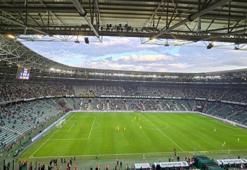 Kocaelispor hedefini açıkladı! Tanesi 20 bin TL, hedef 100 bin adet satmak