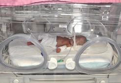 Diyarbakır'da acılı anne 33 yıllık sırrın peşine düştü! 'Vefat etmişse cenazemizi bize verin, gömelim'