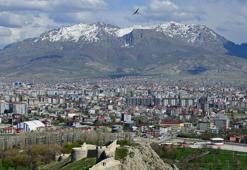 Van için yeni karar! Resmen açıklandı, kapatılacak