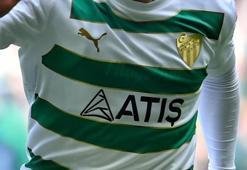 Bursaspor'un eski yıldızı futbolu bıraktı!