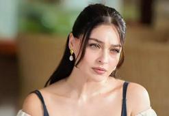 Çiçekçi kızın ekran masalı! 'Zeynep ailemizden biri gibi'