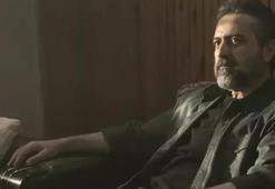 11 yıl aradan sonra geri döndü! 'Cevher hem zorlayıcı hem heyecan verici'