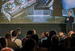 Ekran kartlarında 30’uncu yıla özel etkinlik