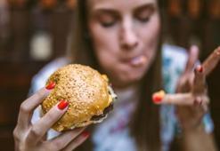 Lipödem hastalığında yaşın11’e kadar düştü! Diyetle tamamen yok olmuyor, uzman isim çaresini açıkladı