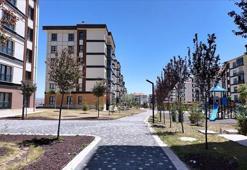 Kütahya'da Yüzyılın Konut Projesi başlıyor! 3 bin 592 konut inşa edilecek: İşte ilçeler ve konut rakamları