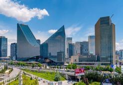 Ankara Valiliği açıkladı: Toplanan hayvan sayısı bakımından Ankara Türkiye genelinde birinci sırada