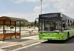 Adana’da toplu ulaşıma zam! Tarife değişti, işte yeni ücretler...