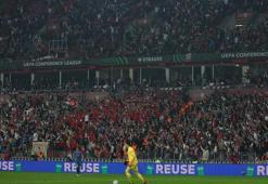 Samsunspor'a büyük şok! TFF kararı açıkladı