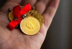 25 Ekim Gaziantep altın fiyatları: Gaziantep çeyrek gram altın ne kadar?