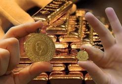 Malatya'da altın fiyatları iki katına çıktı: Gram altın 6 bin TL'ye dayandı