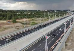 Adana trafiğine nefes aldıracak dev proje başlıyor! Pozantı-Ceyhan alternatif otoban yolu için kazma vurma tarihi belli oldu