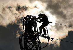 25 Ekim Malatya elektik kesintisi: 21 mahalle karanlığa gömülecek!