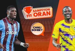 Trabzonspor, Eyüpspor'u ağırlıyor! Maçın heyecanı canlı sohbet ve şampiyon oranlar ile Misli'de