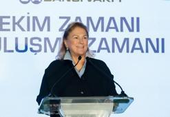 Toplumsal Cinsiyet Eşitliği Etki Araştırması sonuçları paylaşıldı