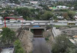 Bursa’ya metrobüs müjdesi! Tarih belli oldu, işte geçeceği güzergahlar