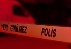 Konak'ta emekli bekçi, tartıştığı komşusunu ve oğlunu tüfekle ağır yaraladı