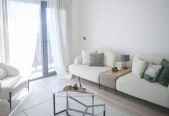 Yüzyılın Konut Projesi kapsamında Bursa’ya 15 bin yeni konut! İşte tğm detaylar