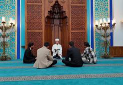 Erzincan'da 2024 yılında kuruldu: Türkiye'nin birçok iline hizmet için eğitiliyorlar
