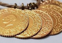 26 Ekim 2025 Malatya Altın Fiyatları