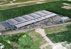 Kocaeli'ye 5 milyar liralık dev yatırım! Kentin çehresi değişecek