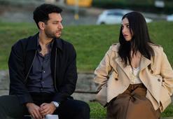 Cumartesi akşamlarının yeni sahibi Güller ve Günahlar oldu