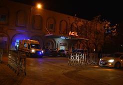 Korkunç olay! 11 yaşındaki çocuk evde asılı halde ölü bulundu