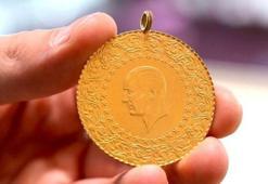 27 Ekim Malatya altın fiyatları canlı: Bugün Malatya'da çeyrek altın ne kadar?