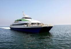 27 Ekim BUDO iptal olan seferler!