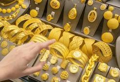 Adana altın piyasasında son durum: Gram altın 5 bin 474 TL seviyelerinde!