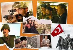 D-Smart GO'da Cumhuriyet bayramı coşkusu yaşanacak! Yaşasın Cumhuriyet