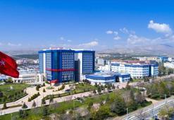 İlkokul mezunu olmak yetiyor! Üniversiteye 13 sürekli işçi alınacak: Şartlar belli oldu