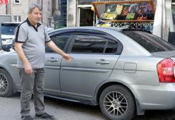 Kayserili vatandaş hayatının şokunu yaşadı! 235 bin liraya otomobil aldı! Satmak isteyince gerçek ortaya çıktı