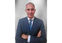 Francesco Ciancia Stellantis’e geri dönüyor