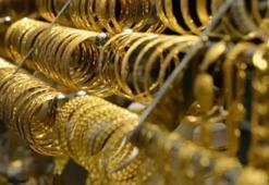 Eskişehir anlık altın fiyatları: 27 Ekim 2025 gram altın, çeyrek altın, cumhuriyet altınında son durum