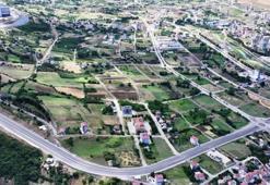 Samsun’daki dev projede sona yaklaşıldı! Çalışmaların yüzde 70'i tamamlandı