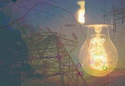 Van'da kış ortasında karar verildi! Mahalleli çileden çıktı