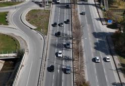 Araç alacaklara kritik uyarı! Tarih verdi, piyasa yükselebilir