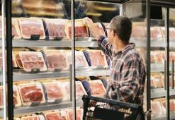 Kırmızı ete zam beklentisi! Üretici 600 liraya çıkmasını talep ediyor