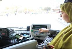 Konya’da bu tarihte 24 otobüsün güzergahı değişiyor! İşte o hatlar