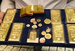 Altında son durum! Düşüş sürüyor: 28 Ekim 2025 gram, çeyrek, tam altın fiyatları ne kadar oldu?